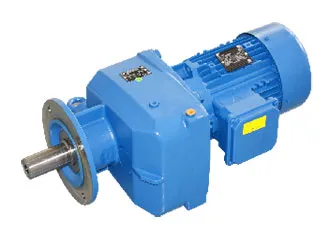 Commercial Traditional HVLS FAN | GX Fan